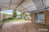 9 Bluegum Road, Thornlie, WA 6108-Image