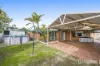 9 Bluegum Road, Thornlie, WA 6108-Image