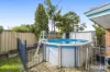 9 Bluegum Road, Thornlie, WA 6108-Image