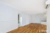9 Bluegum Road, Thornlie, WA 6108-Image