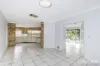 9 Bluegum Road, Thornlie, WA 6108-Image