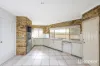 9 Bluegum Road, Thornlie, WA 6108-Image