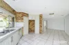9 Bluegum Road, Thornlie, WA 6108-Image