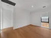 9 Bluestar Grove, Thornhill Park, Vic 3335-Image