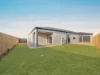 9 Bluestar Grove, Thornhill Park, Vic 3335-Image