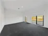 9 Bluestar Grove, Thornhill Park, Vic 3335-Image