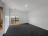 9 Bluestar Grove, Thornhill Park, Vic 3335-Image
