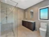 9 Bluestar Grove, Thornhill Park, Vic 3335-Image