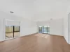 9 Bluestar Grove, Thornhill Park, Vic 3335-Image