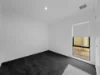 9 Bluestar Grove, Thornhill Park, Vic 3335-Image