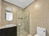9 Bluestar Grove, Thornhill Park, Vic 3335-Image