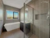 9 Bluestar Grove, Thornhill Park, Vic 3335-Image