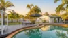 9 Bluestone Drive, Carrara QLD 4211-Image