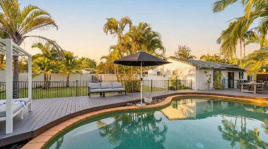 9 Bluestone Drive, Carrara QLD 4211-Image