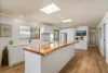 9 Bluestone Drive, Carrara QLD 4211-Image
