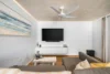 9 Bluestone Drive, Carrara QLD 4211-Image