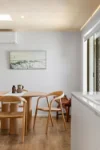 9 Bluestone Drive, Carrara QLD 4211-Image