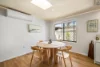 9 Bluestone Drive, Carrara QLD 4211-Image