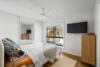 9 Bluestone Drive, Carrara QLD 4211-Image