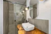9 Bluestone Drive, Carrara QLD 4211-Image