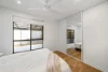 9 Bluestone Drive, Carrara QLD 4211-Image