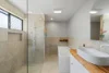 9 Bluestone Drive, Carrara QLD 4211-Image