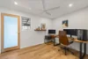 9 Bluestone Drive, Carrara QLD 4211-Image
