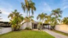 9 Bluestone Drive, Carrara QLD 4211-Image