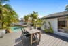 9 Bluestone Drive, Carrara QLD 4211-Image