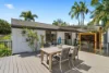 9 Bluestone Drive, Carrara QLD 4211-Image