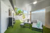 9 Bluestone Drive, Carrara QLD 4211-Image
