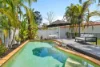 9 Bluestone Drive, Carrara QLD 4211-Image