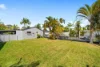 9 Bluestone Drive, Carrara QLD 4211-Image