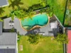 9 Bluestone Drive, Carrara QLD 4211-Image