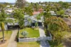 9 Bluestone Drive, Carrara QLD 4211-Image