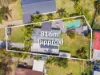 9 Bluestone Drive, Carrara QLD 4211-Image