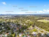 9 Bluestone Drive, Carrara QLD 4211-Image
