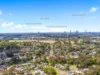 9 Bluestone Drive, Carrara QLD 4211-Image