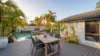 9 Bluestone Drive, Carrara QLD 4211-Image