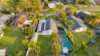 9 Bluestone Drive, Carrara QLD 4211-Image