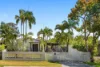 9 Bluestone Drive, Carrara QLD 4211-Image