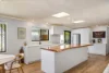 9 Bluestone Drive, Carrara QLD 4211-Image