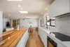 9 Bluestone Drive, Carrara QLD 4211-Image