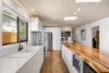 9 Bluestone Drive, Carrara QLD 4211-Image