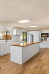 9 Bluestone Drive, Carrara QLD 4211-Image