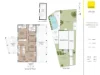 9 Bluestone Drive, Carrara QLD 4211-Floorplan