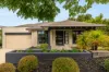 9 Bluestone Drive, Mount Barker, SA 5251