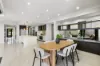 9 Bluestone Drive, Mount Barker, SA 5251-Image