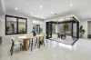 9 Bluestone Drive, Mount Barker, SA 5251-Image