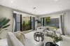 9 Bluestone Drive, Mount Barker, SA 5251-Image